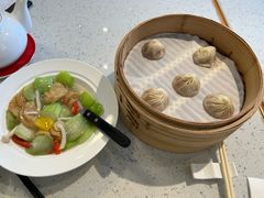 -鼎泰丰(南门店)