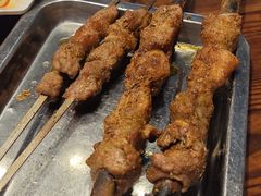 -217丰惠源抓饭(星湖街店)