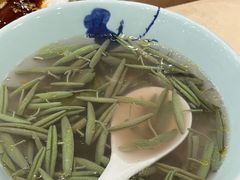 -楼外楼(西湖景区孤山路店)