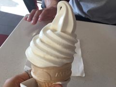 -麦当劳(宾水西道店)