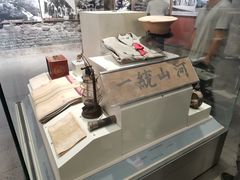 -南昌八一起义纪念馆
