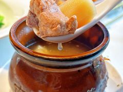 -赣江里•江西菜(望京旺角店)