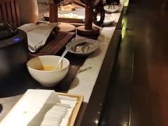 -君悦酒店·乐厨·高空自助餐(青年大街店)