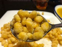 -朕之味(龙湖·西城天街店)