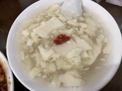 -小谭豆花(西大街店)