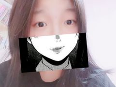 -秘密小花园(第三中学店)