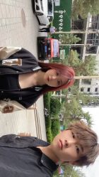 -MOVAN  HAIR莫凡匠人发型屋