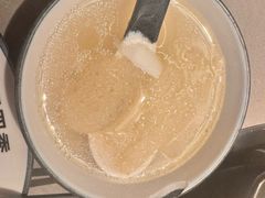 -同仁四季椰子鸡(无锡滨湖万象汇店)