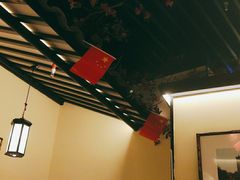 -客语客家菜(琶洲保利店)