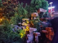 -紫荆广场·花漫里