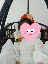 -爱儿美儿童摄影(奥森公园店)