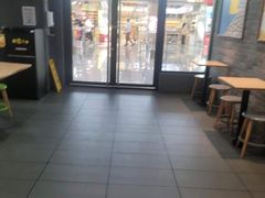 -麦当劳(黎溪广乐高速服务区)