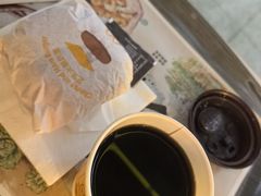 -麦当劳(文武路店)