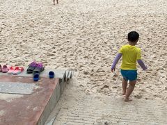 -亚马逊丛林水乐园