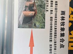 -野象谷景区