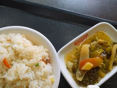 -好成财牛排馆(涂门街总店)