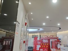 -牙博士口腔品牌连锁(杨浦店)