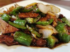-赤酱红油(家乐福店)