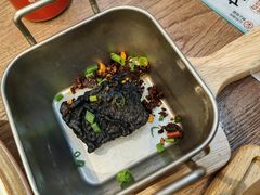 -大盐帮川菜馆(长楹天街店)