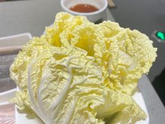 -海底捞火锅(宇飞大厦店)