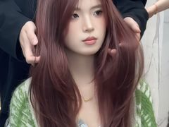 -鸿通城购物中心