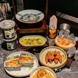 谁来广州没吃过这家必吃的西餐🍴真的后悔…