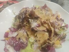 -小城外婆肴私房菜.家宴聚集点(圆明园颐和园·清河上地店)