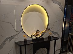 -碧澄保健(东风西路店)