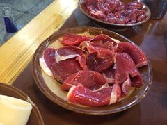 iphone_upload_pic-重庆老火锅王(西安北路店)