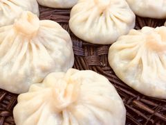 -西安贾三灌汤包·回坊小吃·清真炒菜(北院门总店)