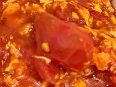 -老乡鸡(上海巴黎春天浦建店)