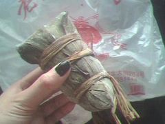 IMG1352A-小甜阿婆粽