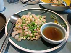 -苏帮袁Sue Cuisine(将台店)