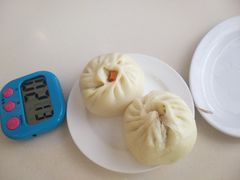 -太婆天府山珍酒楼(亚运村店)
