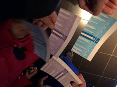 门票-上海环球金融中心云端足球盛典