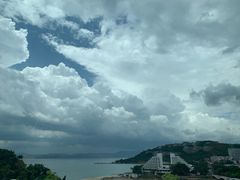 -玫瑰海岸文化旅游度假区