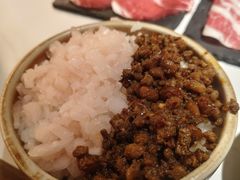 -旺福·贵州酸汤牛肉火锅(陆悦天地店)