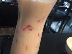 -小资太太餐厅(南岗区店)