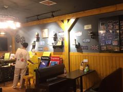 -伯爵·沉浸式超级密室·直营店