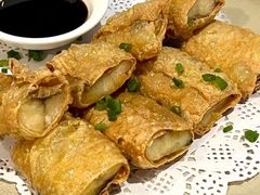 -南麓·浙里(外滩店)