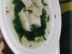-甲乙饼·手工牛肉饼(东方广场店)