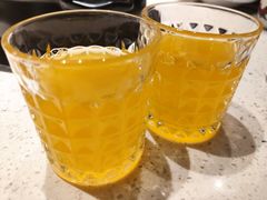 -志晖园(昆明老街店)