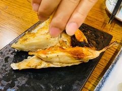 -原田新料理(1912店)