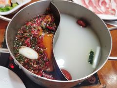 -重庆小天鹅(英雄山路店)