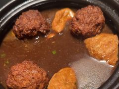 -童福兴·南京菜(老门东店)