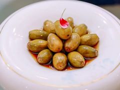 -安泰楼·佛跳墙创始人·传统闽味早茶·酒楼(三坊七巷闽菜地标店)