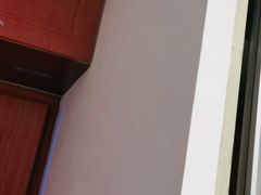 -证大大拇指广场(芳甸路店)