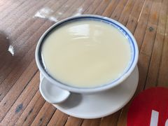 -周大娘牛乳(旧寨古村总店)