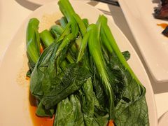 -翠华餐厅(维璟印象城店)