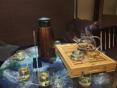 -果裹水汇(帅府店)